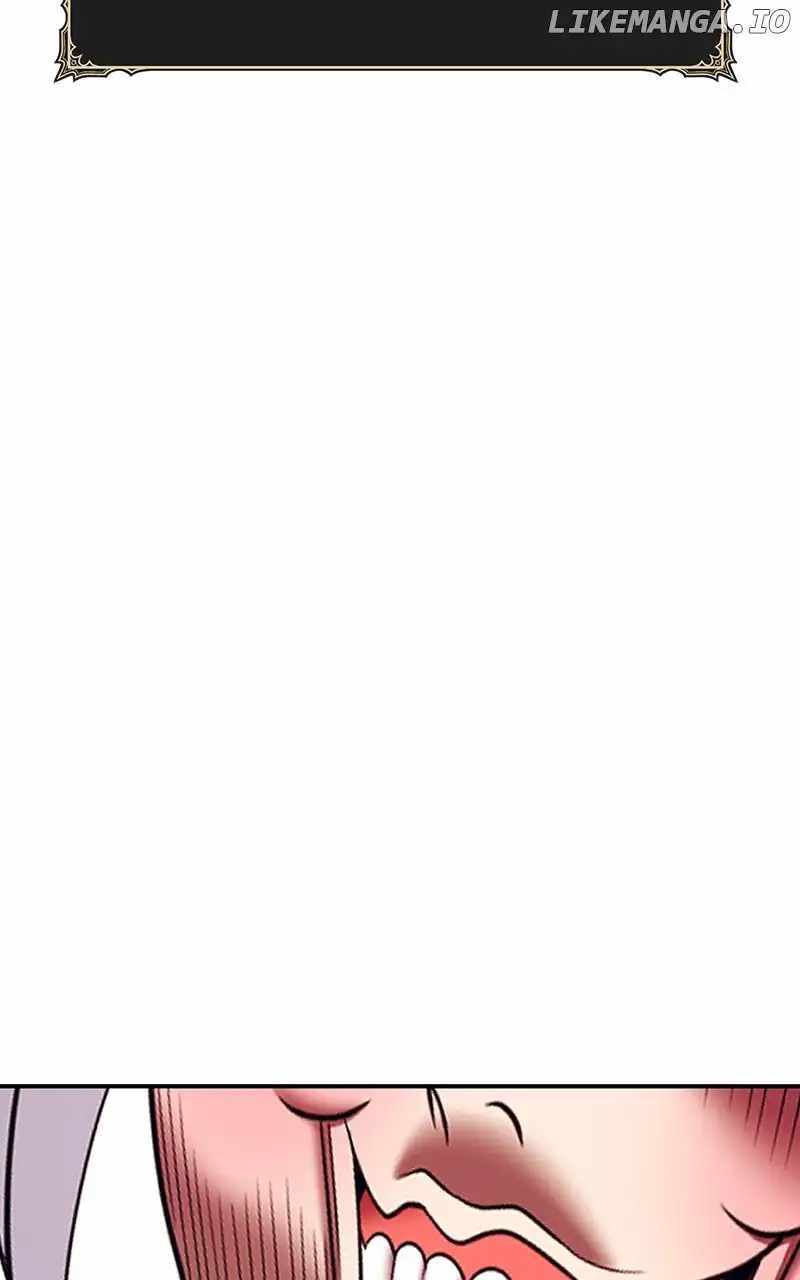 +99 Wooden stick chapter 100 page 124