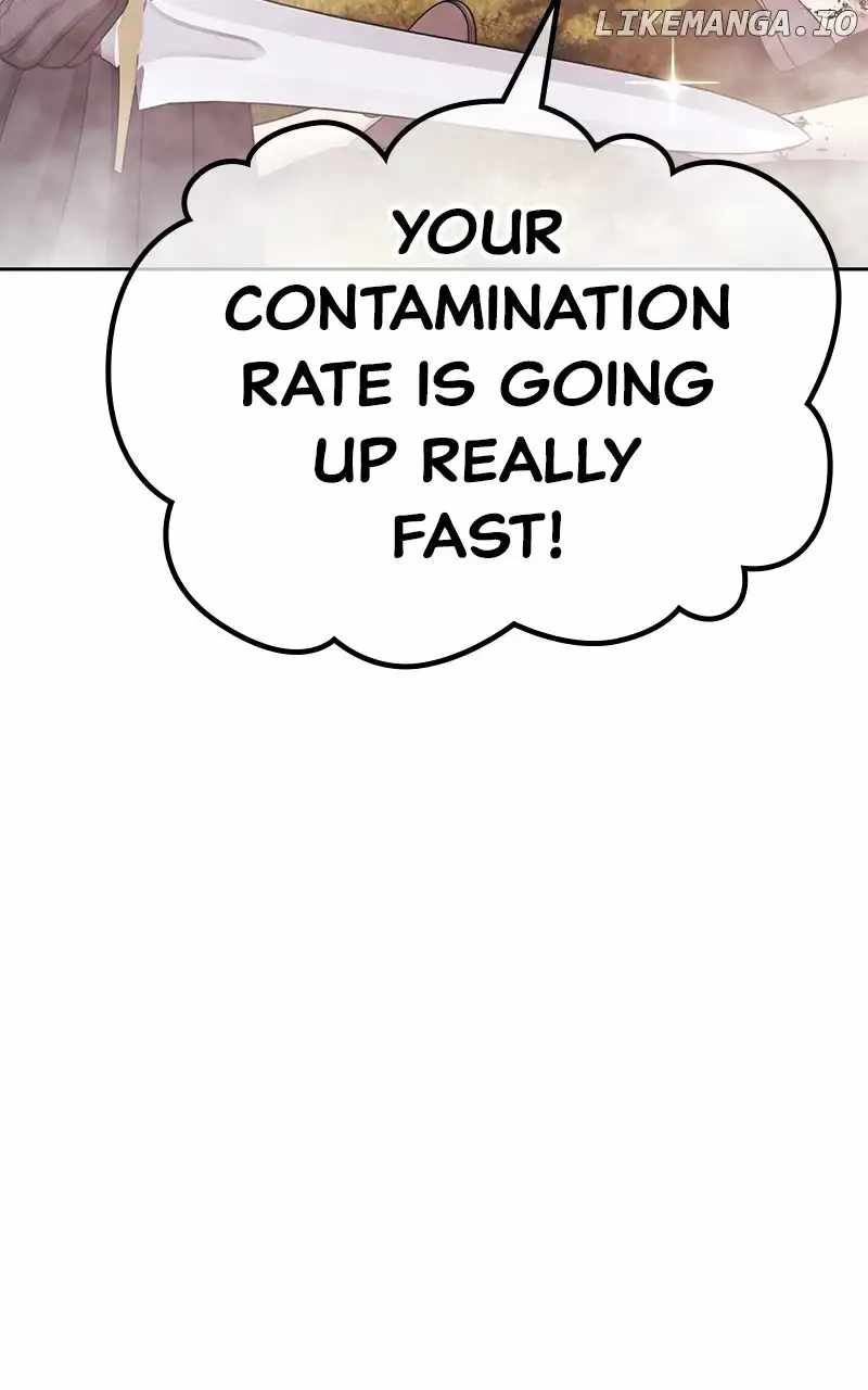 +99 Wooden stick chapter 100 page 159