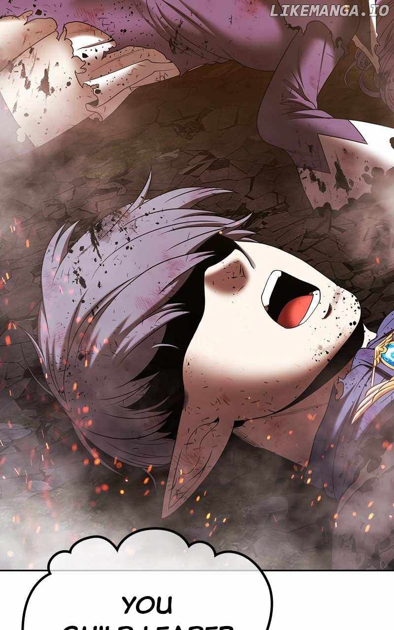 +99 Wooden stick chapter 100 page 19