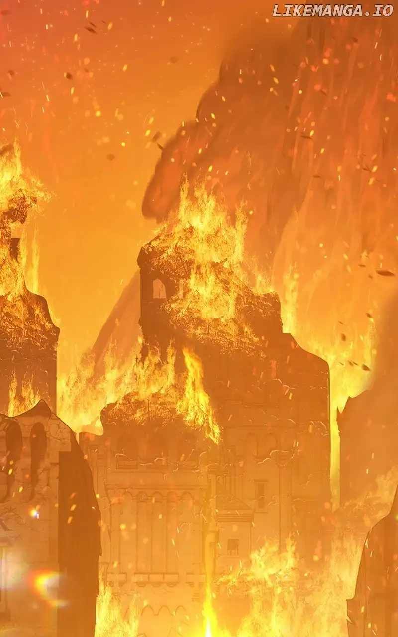 +99 Wooden stick chapter 100 page 2