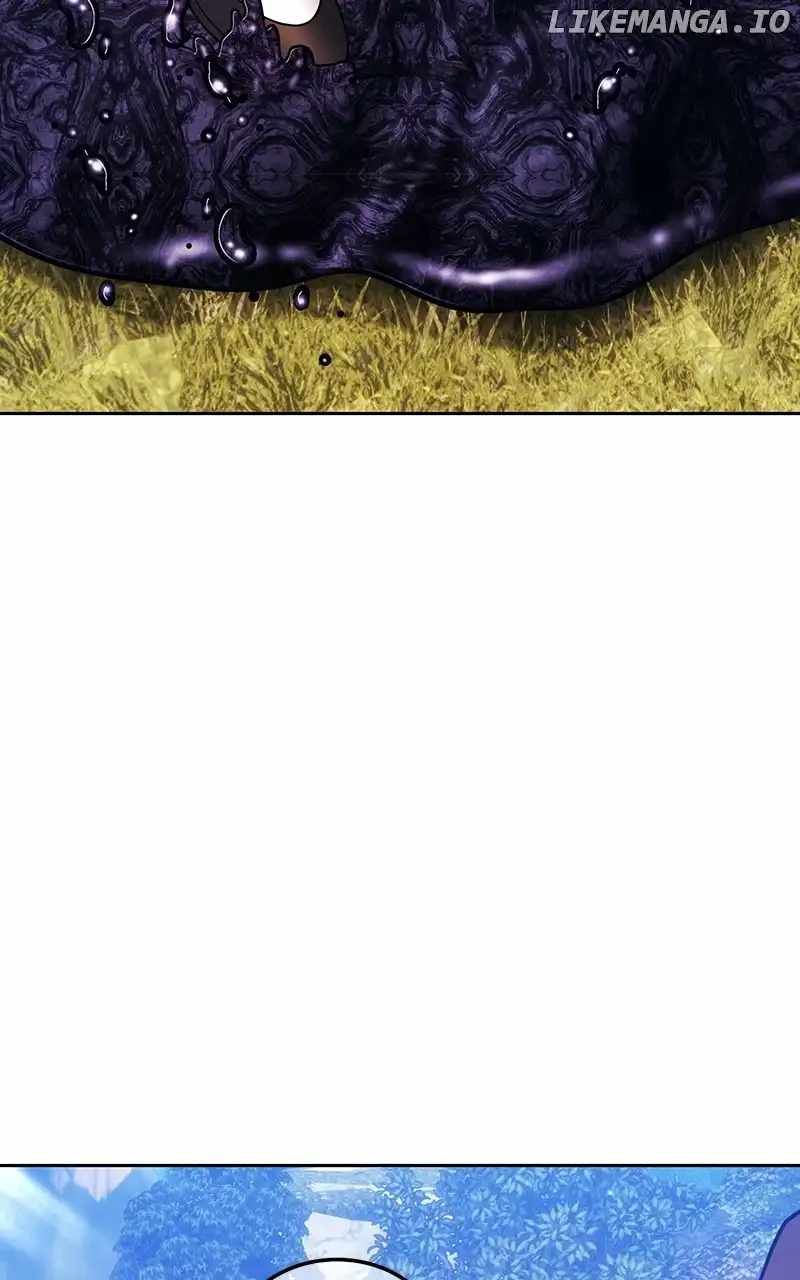 +99 Wooden stick chapter 100 page 202