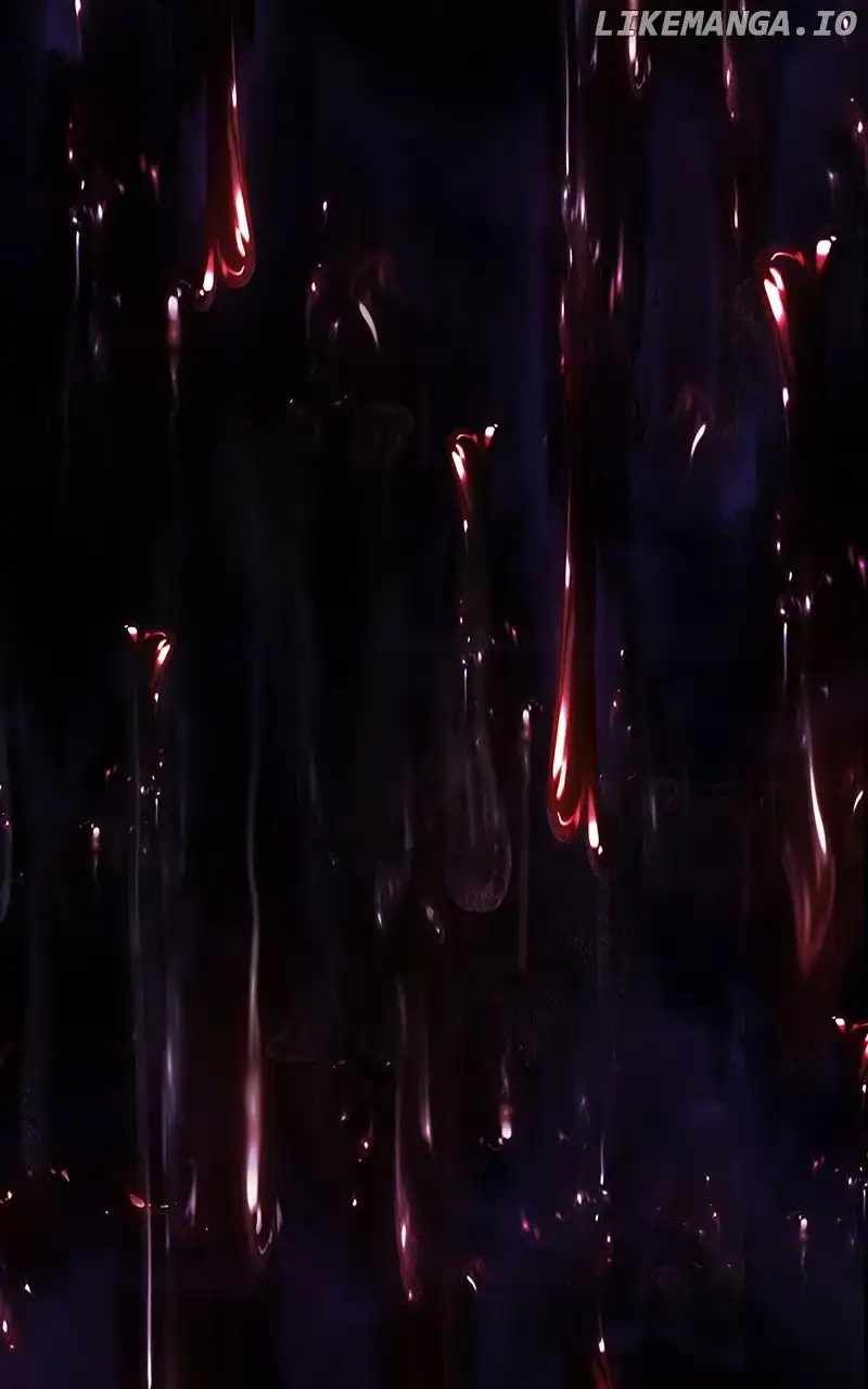 +99 Wooden stick chapter 100 page 216