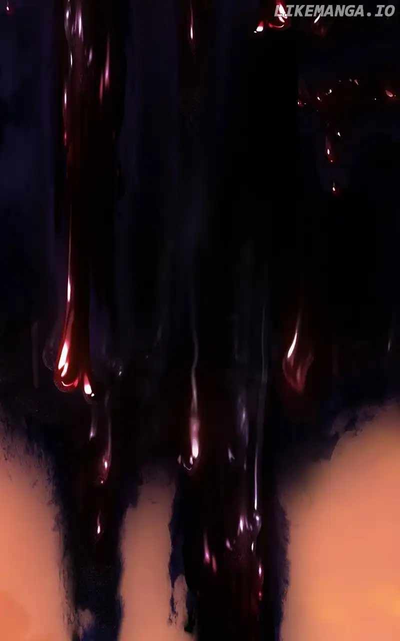 +99 Wooden stick chapter 100 page 217