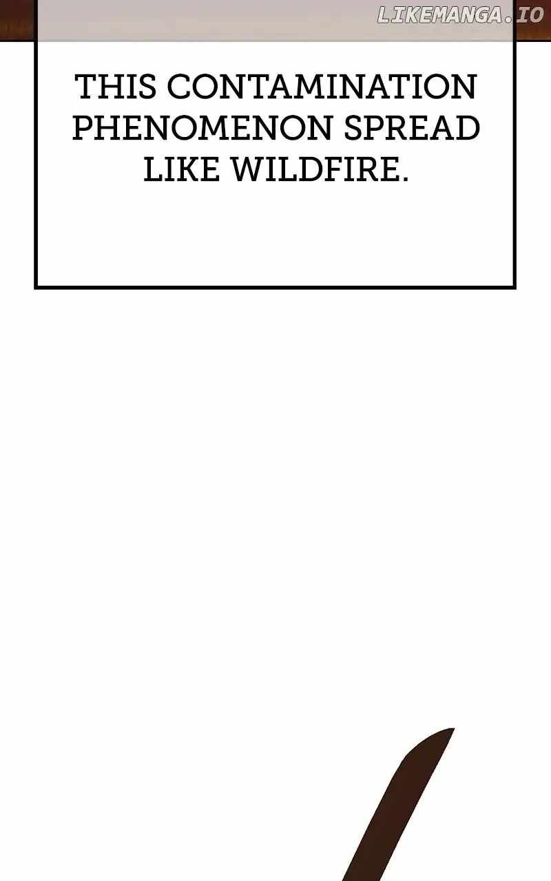 +99 Wooden stick chapter 100 page 220