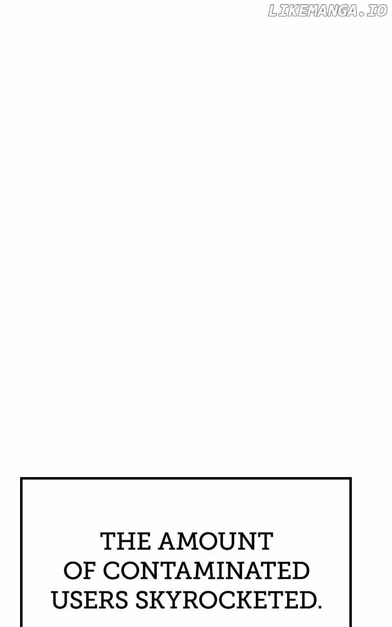 +99 Wooden stick chapter 100 page 239