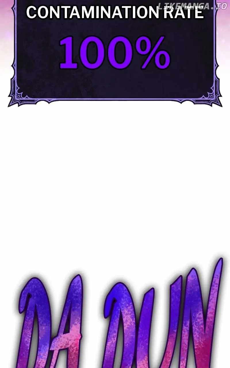 +99 Wooden stick chapter 100 page 254