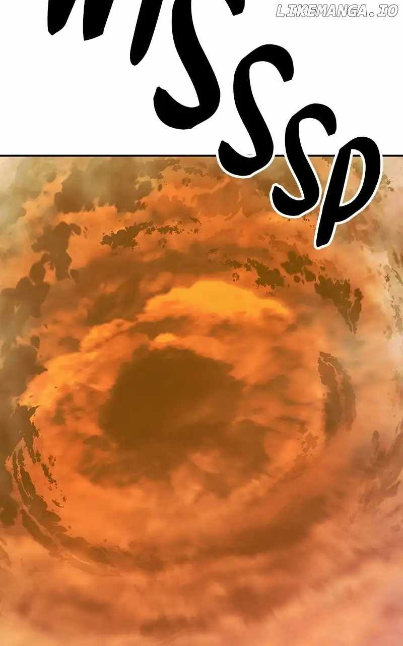 +99 Wooden stick chapter 100 page 288