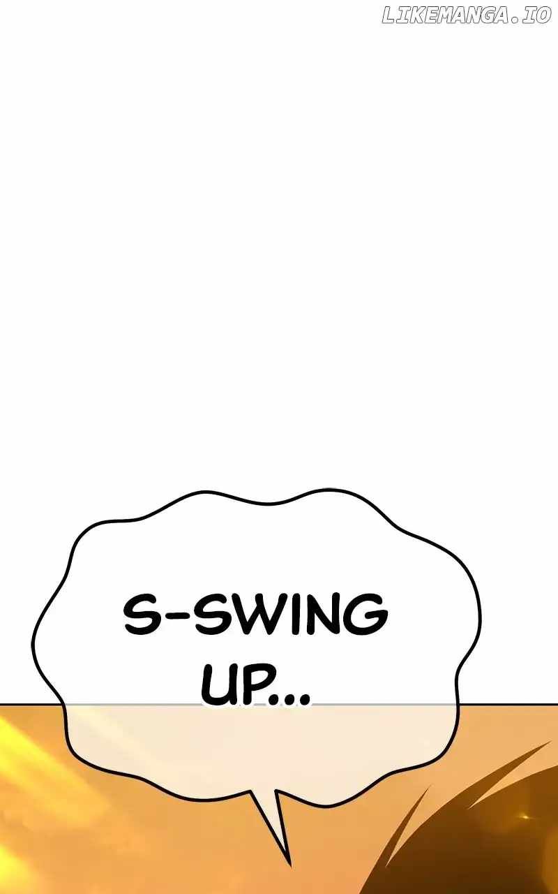 +99 Wooden stick chapter 100 page 302