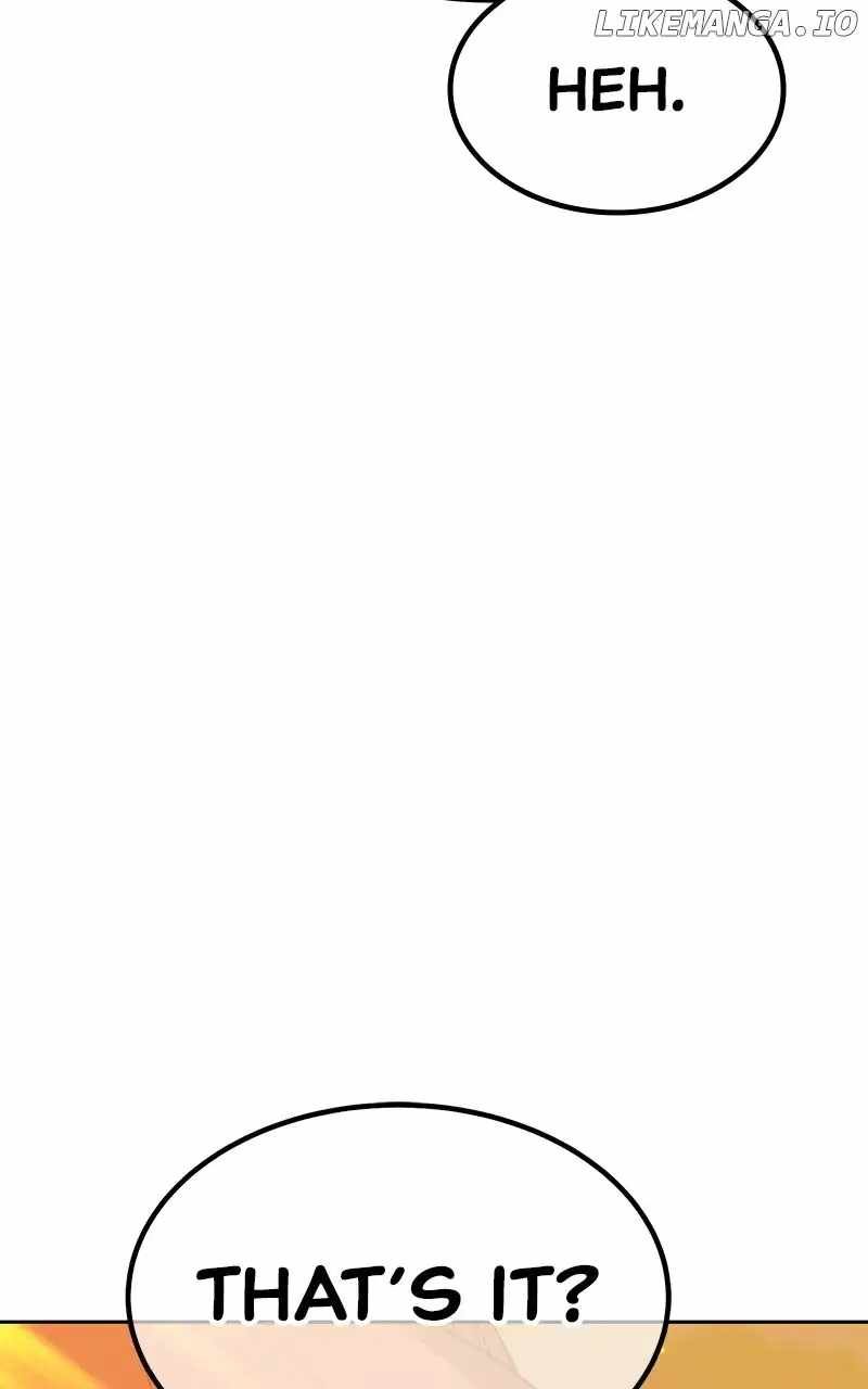 +99 Wooden stick chapter 100 page 319