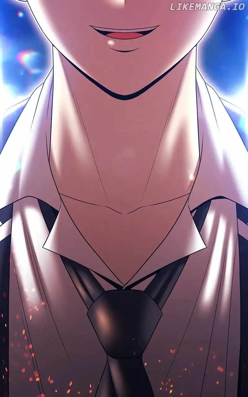 +99 Wooden stick chapter 100 page 32