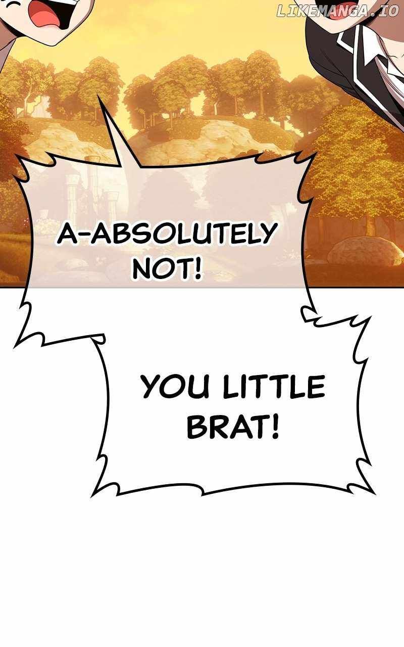 +99 Wooden stick chapter 100 page 331