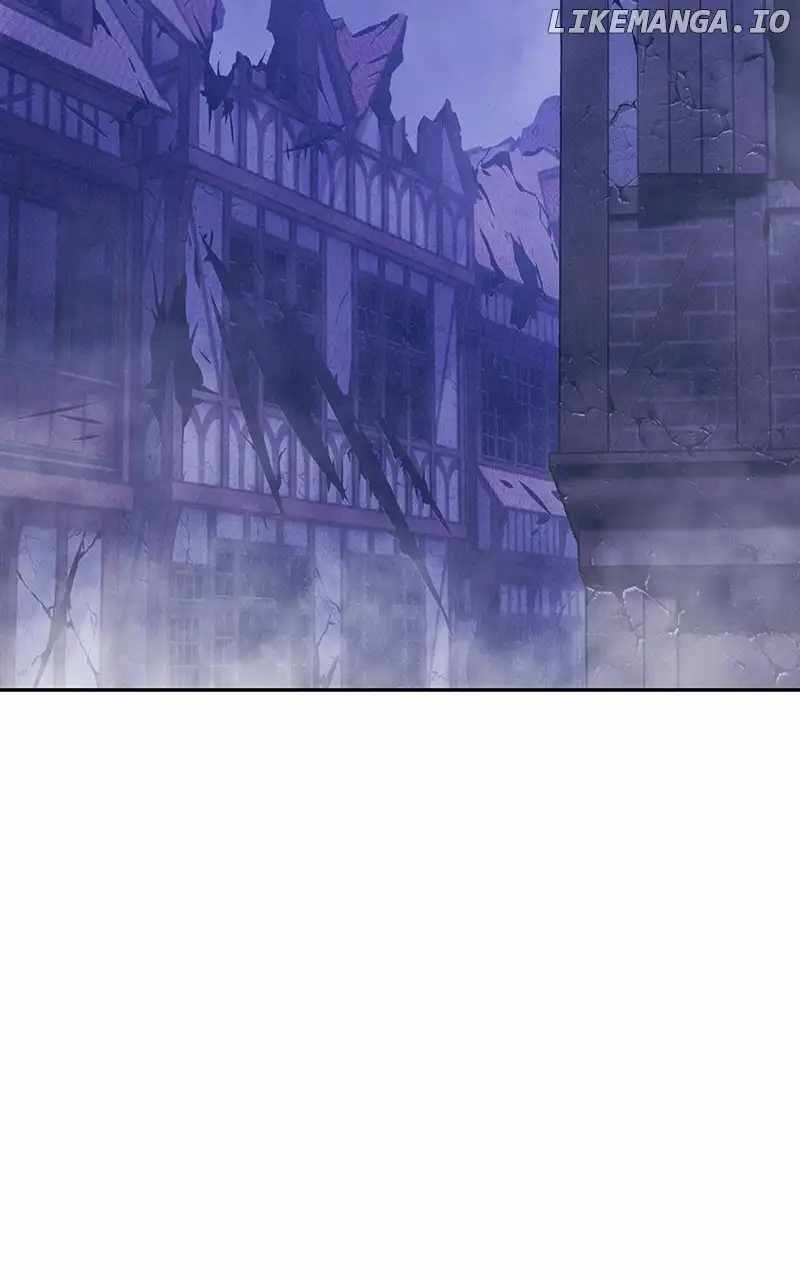 +99 Wooden stick chapter 100 page 339