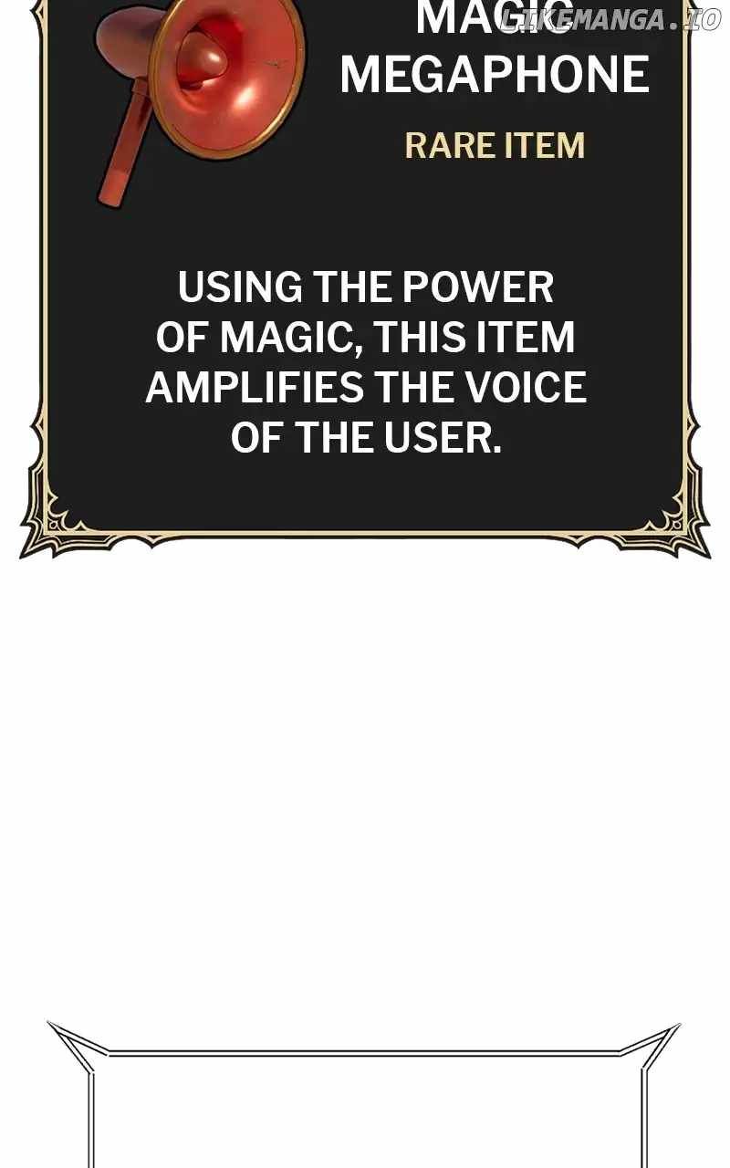 +99 Wooden stick chapter 100 page 344