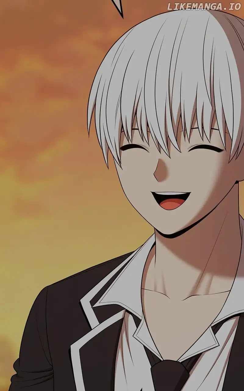 +99 Wooden stick chapter 100 page 357