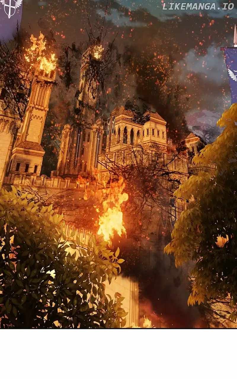 +99 Wooden stick chapter 100 page 37