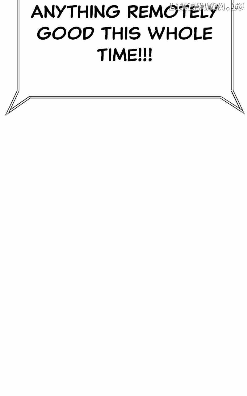 +99 Wooden stick chapter 100 page 388