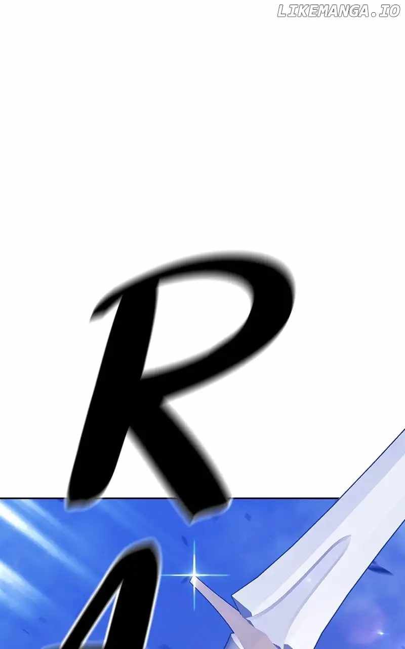 +99 Wooden stick chapter 100 page 408