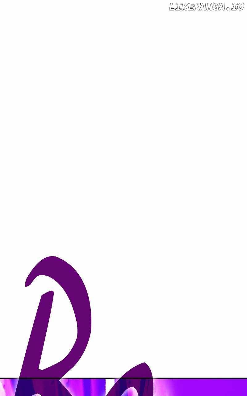 +99 Wooden stick chapter 100 page 420