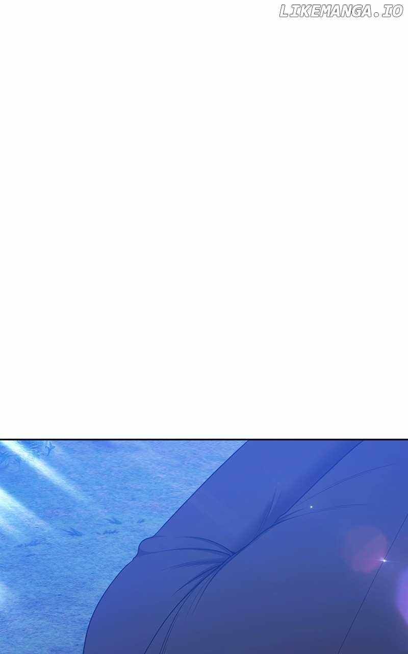 +99 Wooden stick chapter 100 page 52