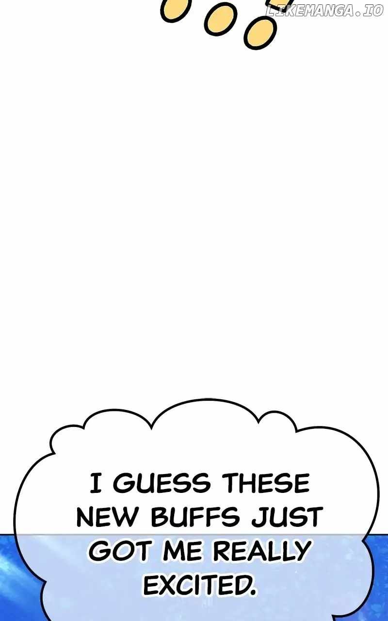 +99 Wooden stick chapter 100 page 56