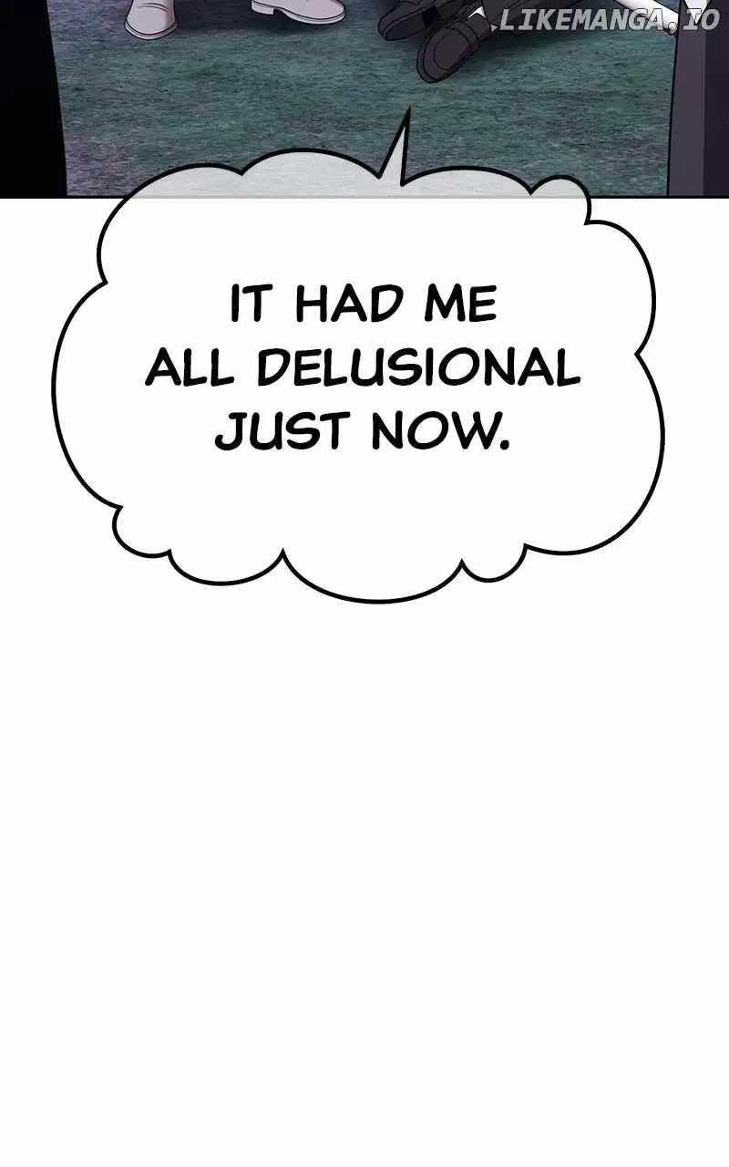 +99 Wooden stick chapter 100 page 58