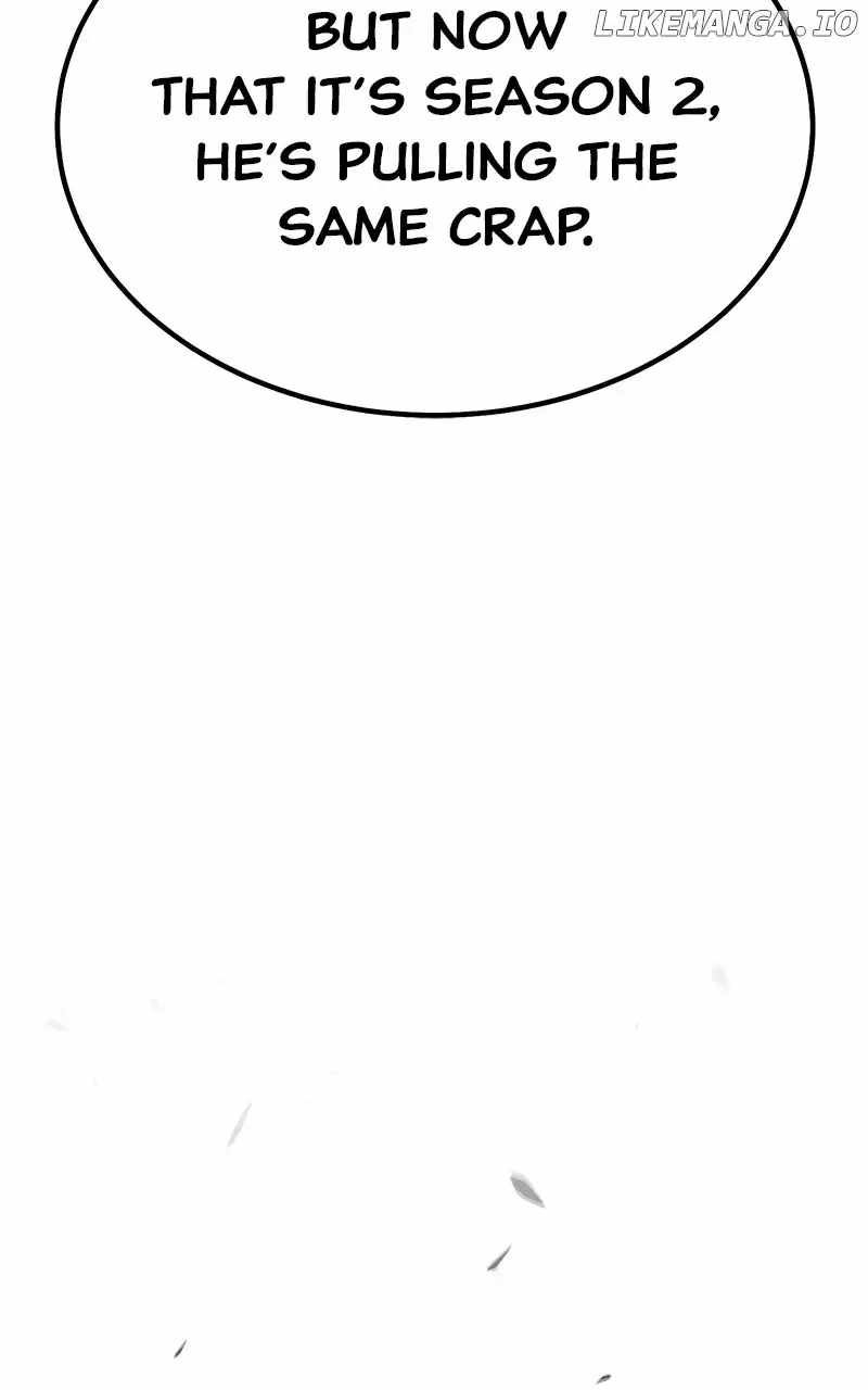 +99 Wooden stick chapter 100 page 81