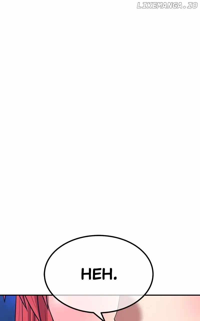 +99 Wooden stick chapter 100 page 97