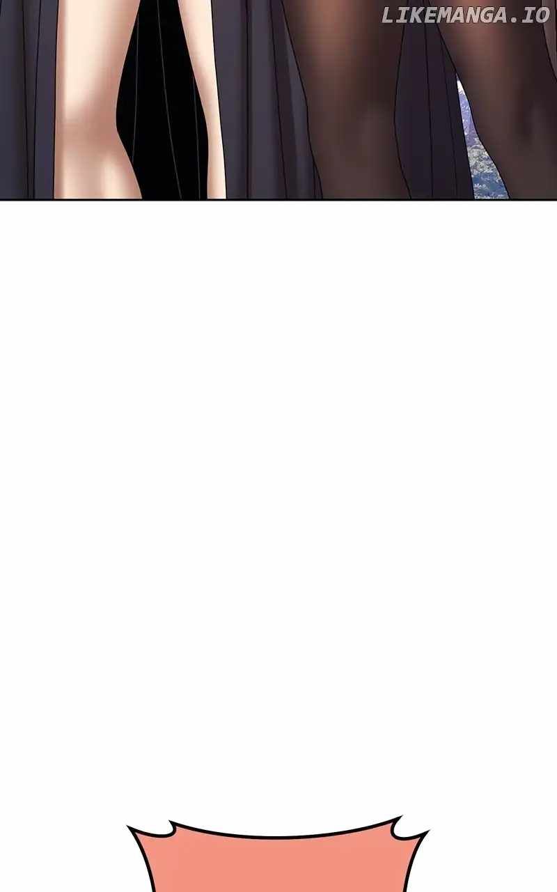 +99 Wooden stick chapter 101 page 100