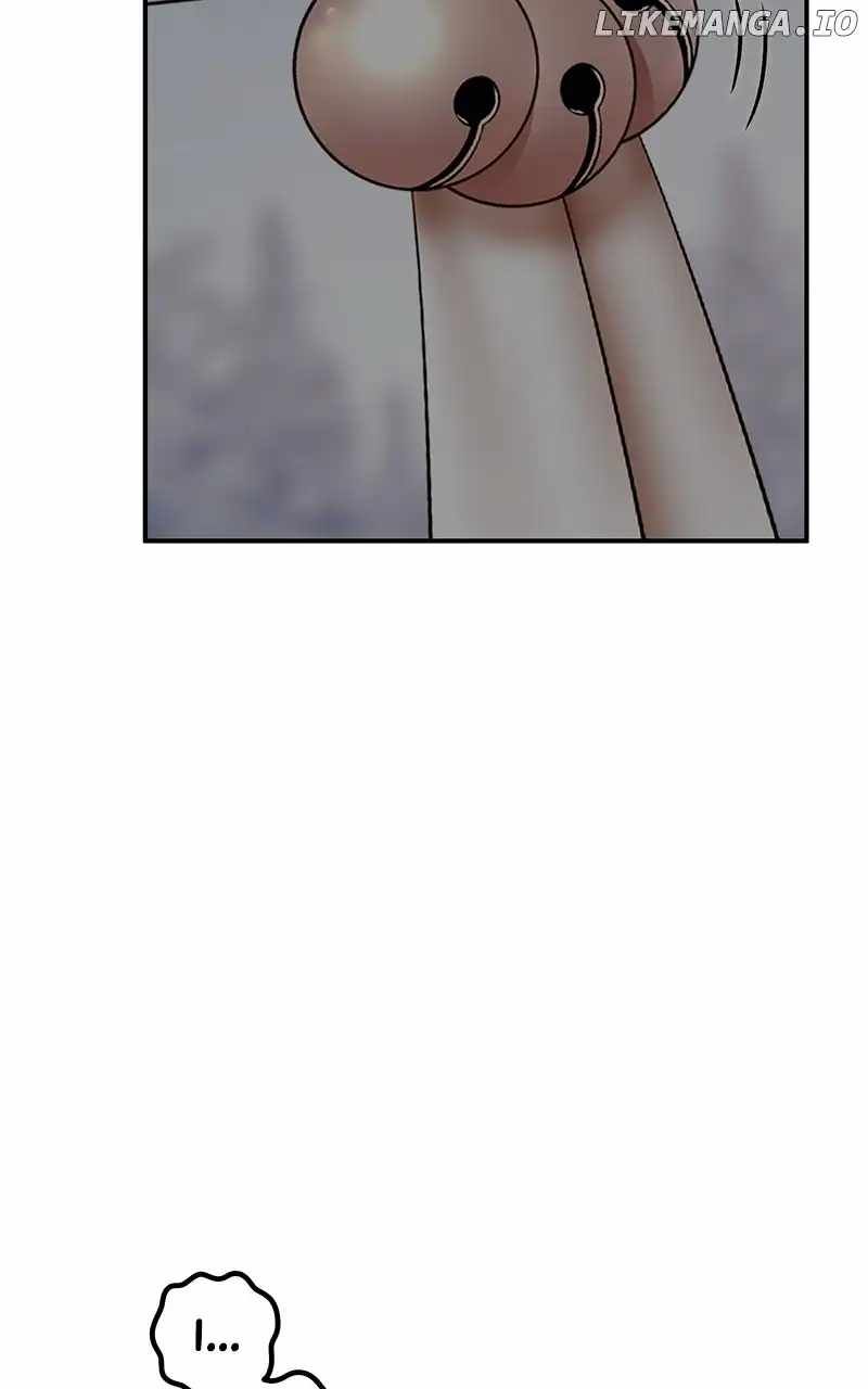 +99 Wooden stick chapter 101 page 111