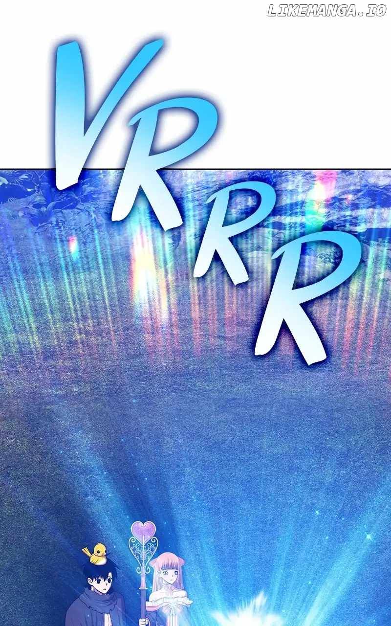 +99 Wooden stick chapter 101 page 120