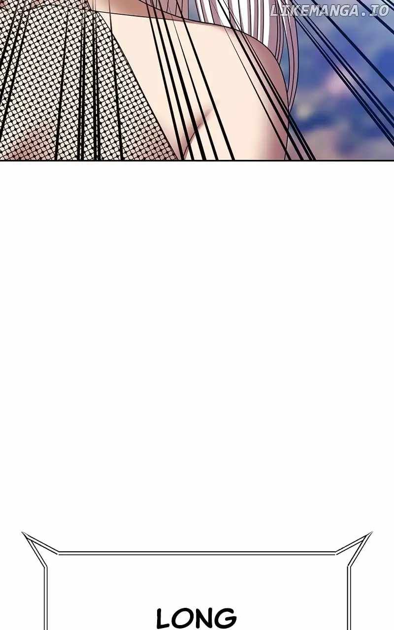 +99 Wooden stick chapter 101 page 128