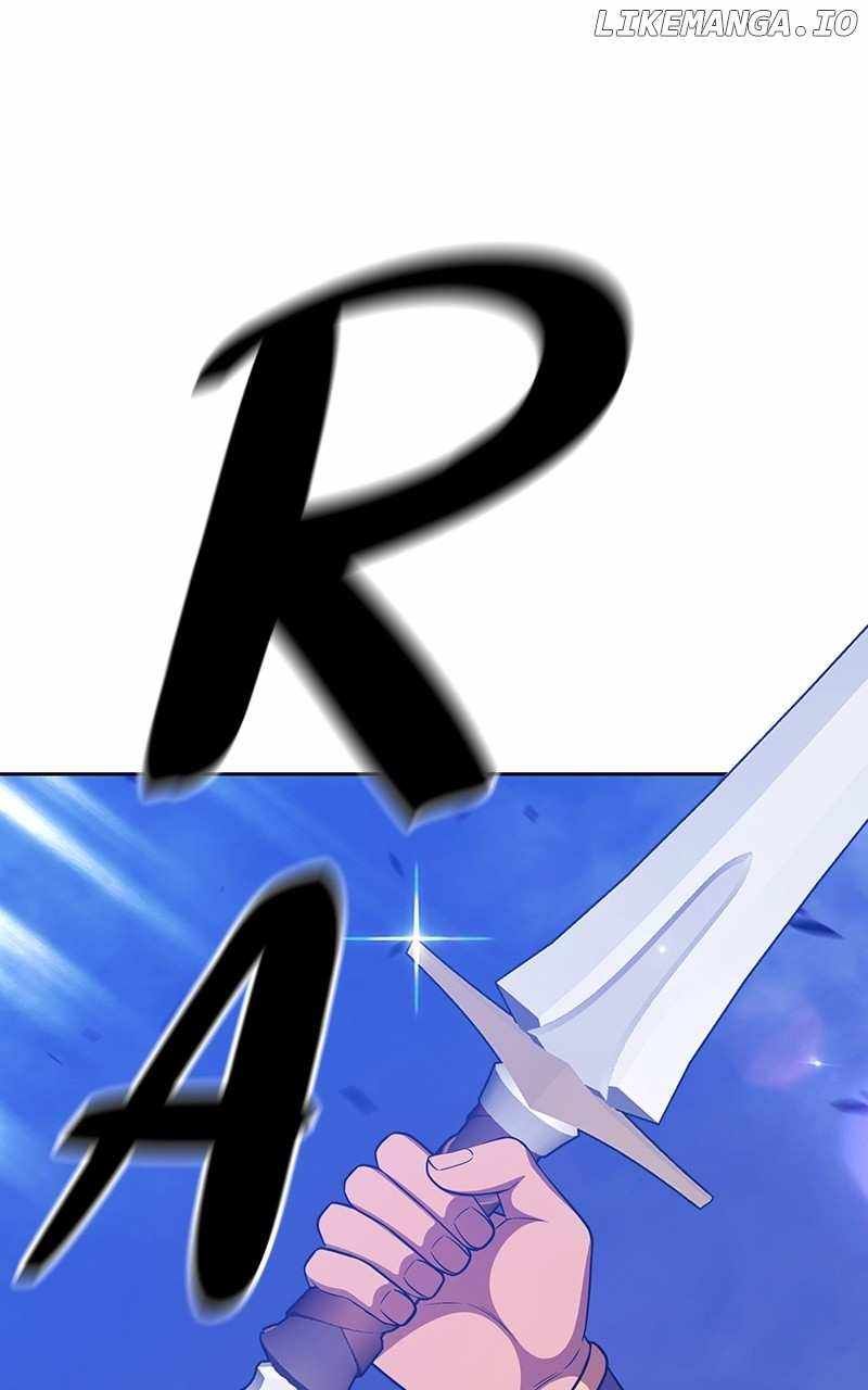 +99 Wooden stick chapter 101 page 13