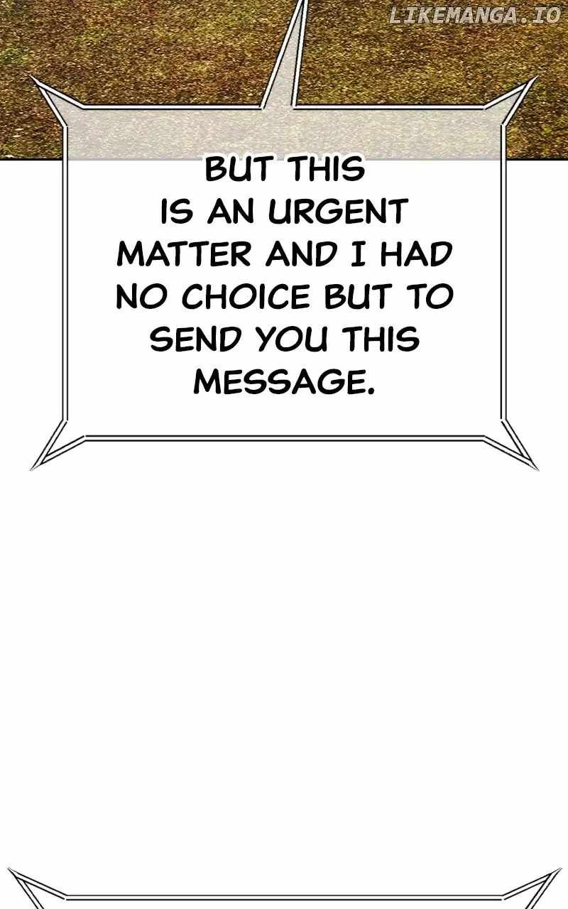 +99 Wooden stick chapter 101 page 133