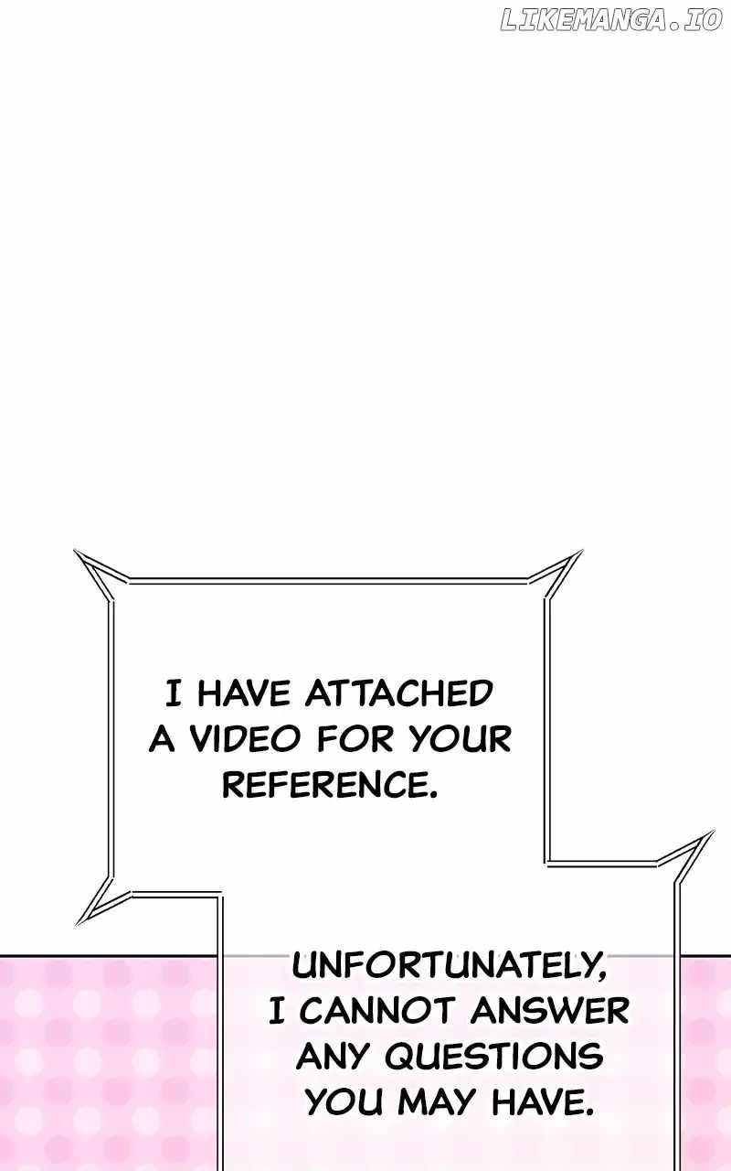 +99 Wooden stick chapter 101 page 147