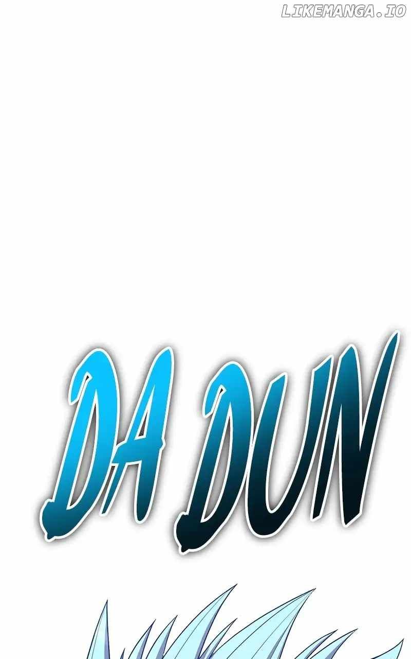 +99 Wooden stick chapter 101 page 165