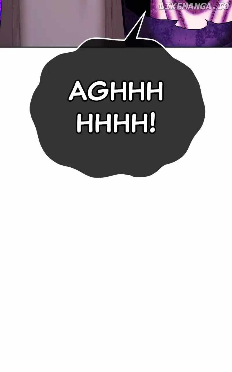 +99 Wooden stick chapter 101 page 172