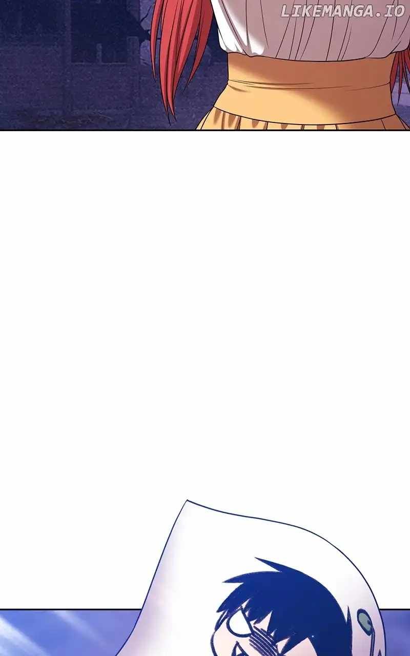 +99 Wooden stick chapter 101 page 18