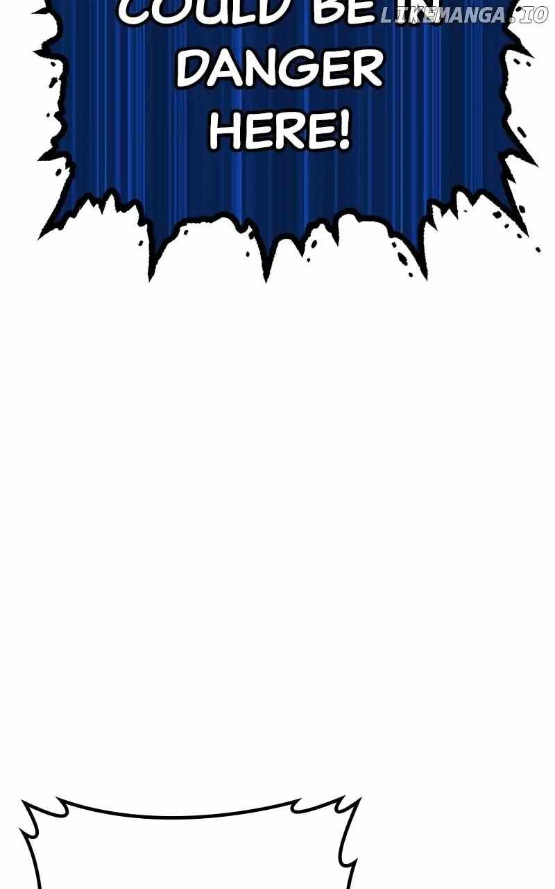 +99 Wooden stick chapter 101 page 182