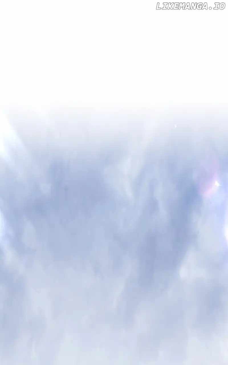 +99 Wooden stick chapter 101 page 237