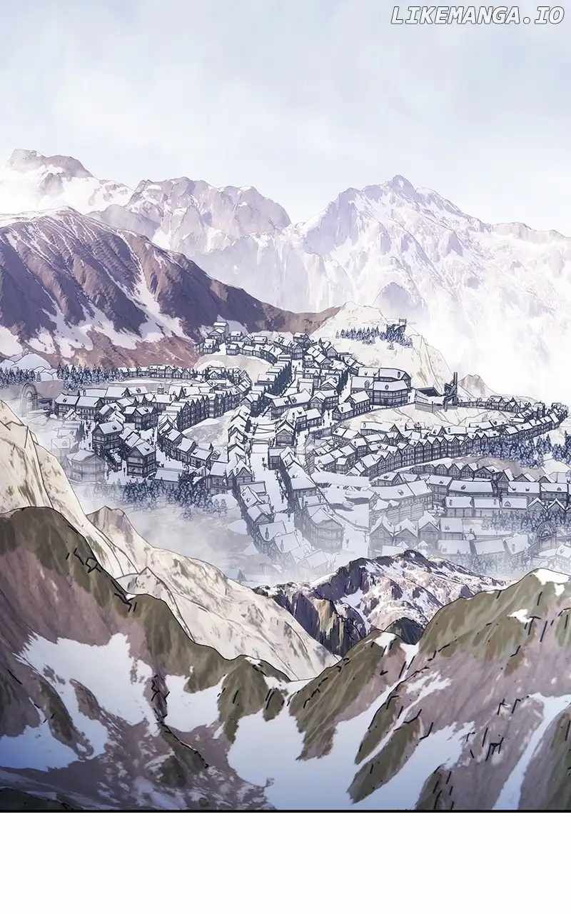 +99 Wooden stick chapter 101 page 238