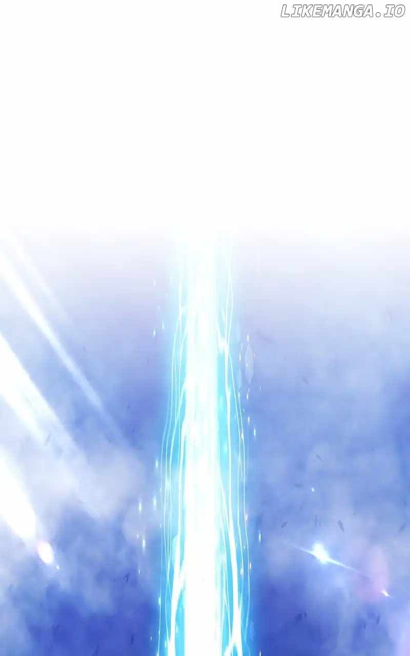 +99 Wooden stick chapter 101 page 241