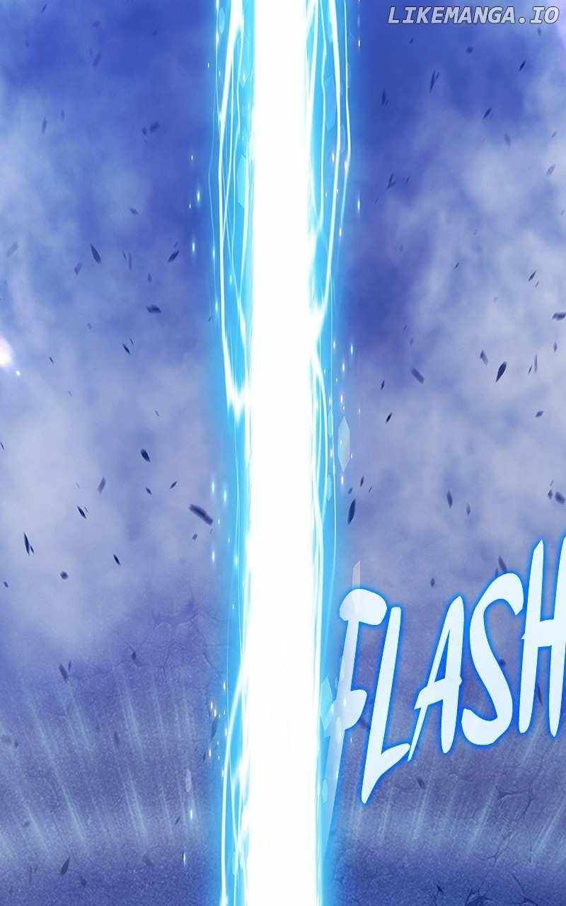 +99 Wooden stick chapter 101 page 242