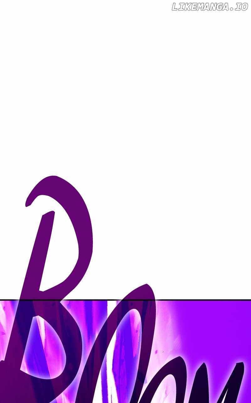 +99 Wooden stick chapter 101 page 25