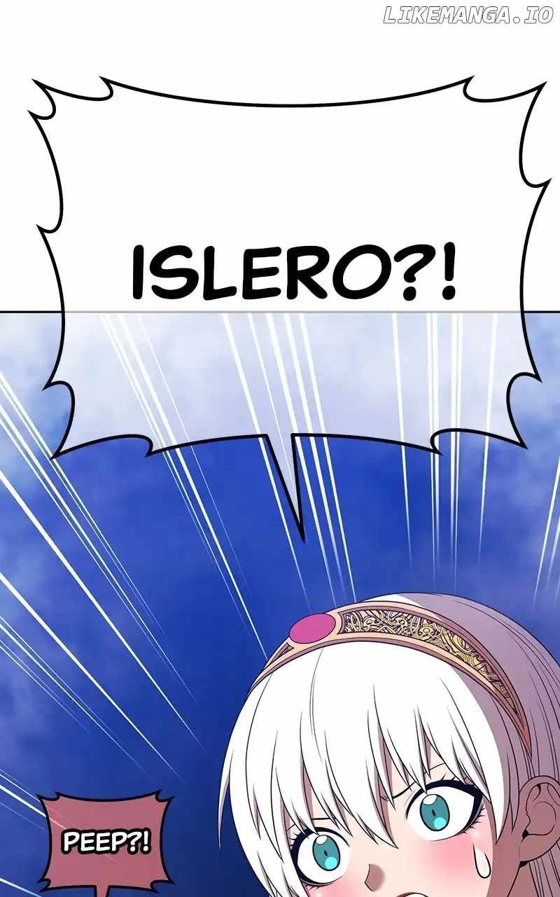 +99 Wooden stick chapter 101 page 266