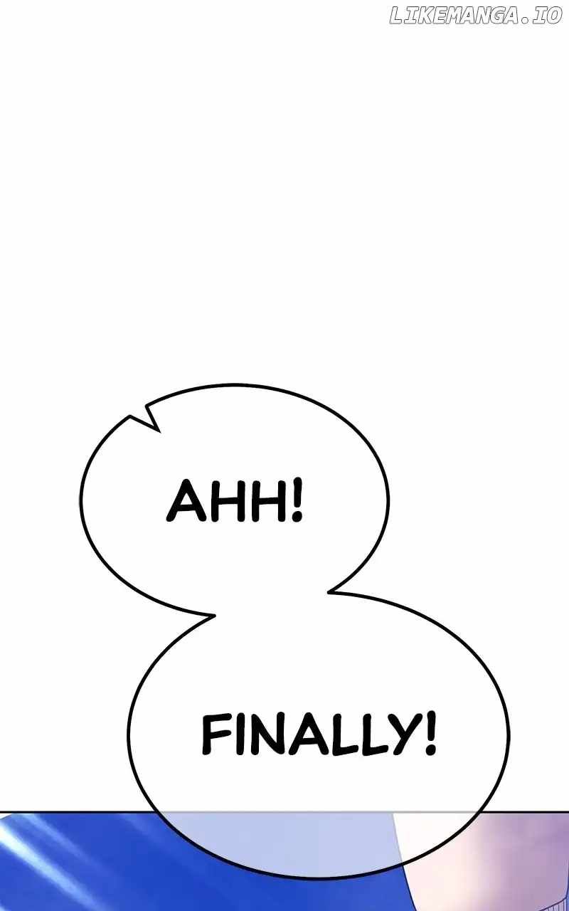 +99 Wooden stick chapter 101 page 268