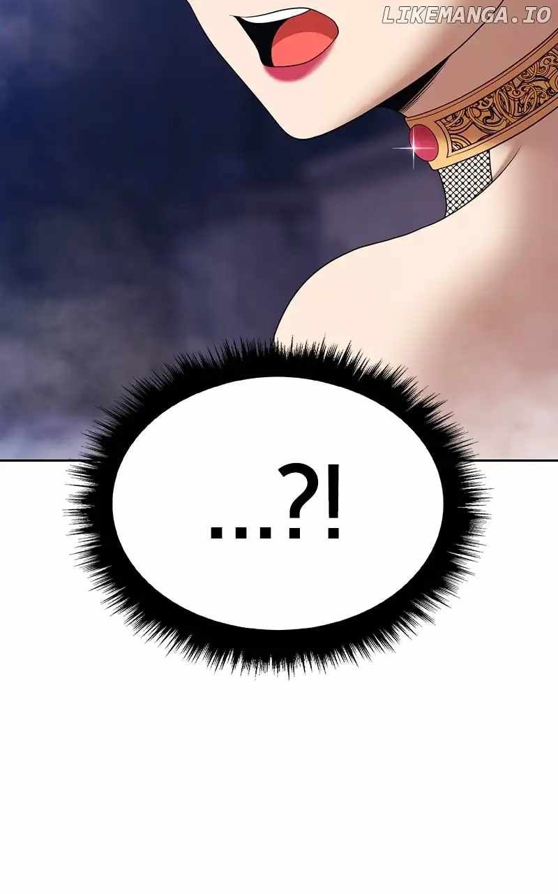 +99 Wooden stick chapter 101 page 272