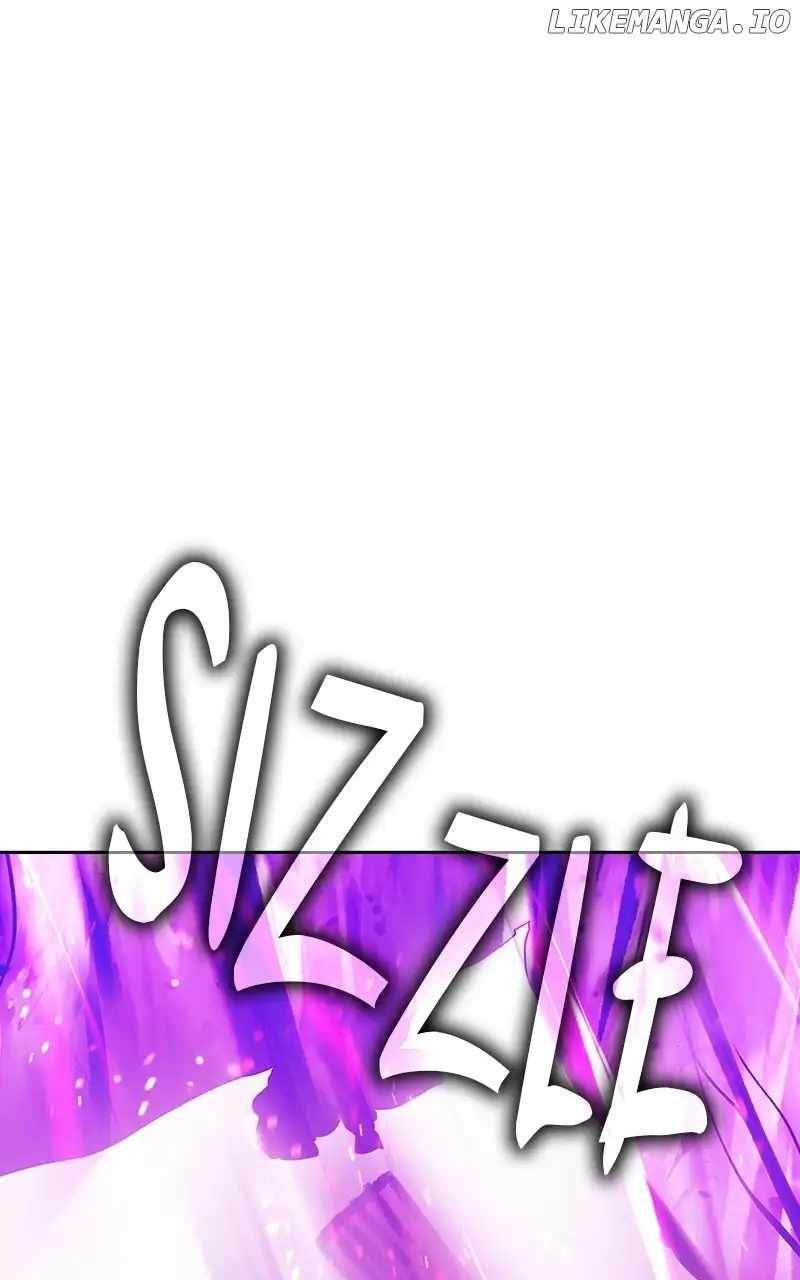 +99 Wooden stick chapter 101 page 29