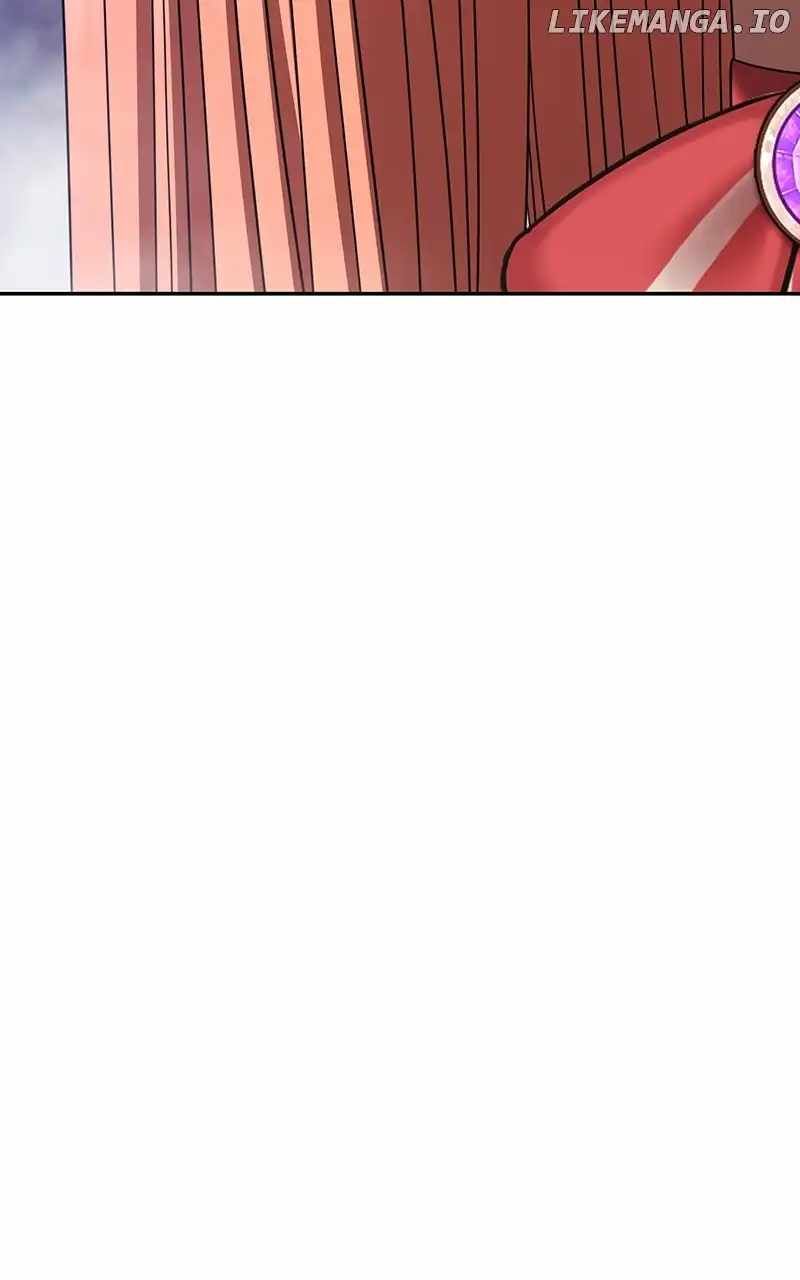 +99 Wooden stick chapter 101 page 307