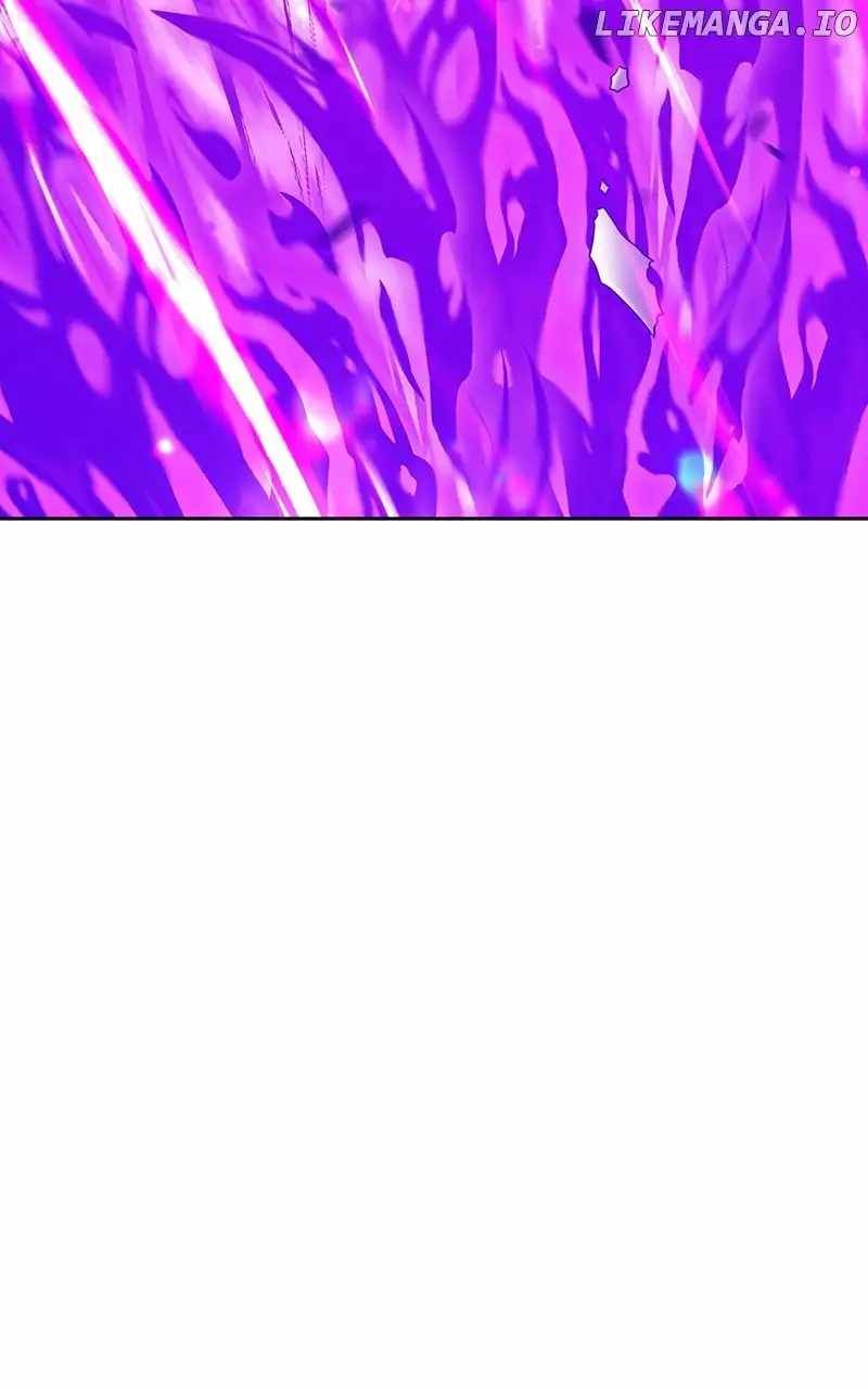 +99 Wooden stick chapter 101 page 31