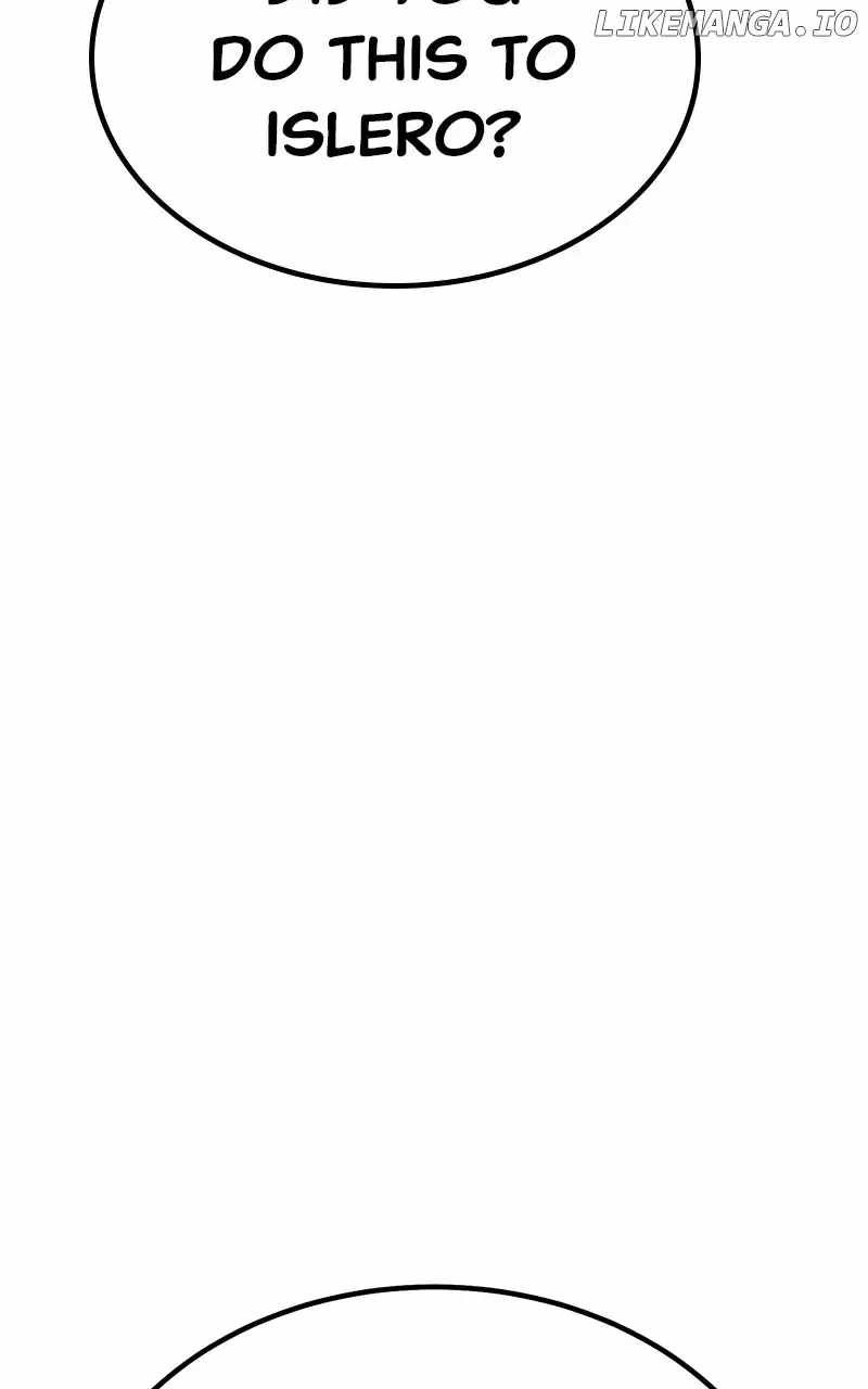 +99 Wooden stick chapter 101 page 310